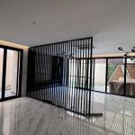 Villa 229.58 SQM Facing North with 3 Bedrooms