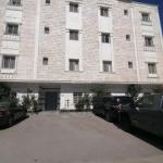 Apartment with 1 Bedroom