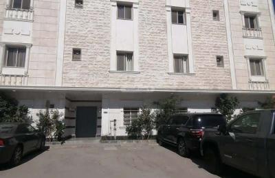 Apartment with 1 Bedroom