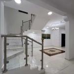 Villa 330 SQM Facing East with 4 Bedrooms