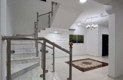 Villa 330 SQM Facing East with 4 Bedrooms