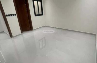 Apartment with 3 Bedrooms