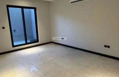 Apartment with 3 Bedrooms