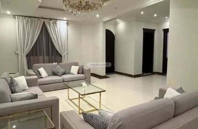 Villa 240 SQM Facing South West on 15m Width Street