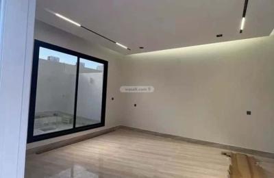 Villa 260 SQM Facing South on 15m Width Street