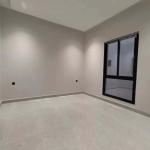 Villa 357.09 SQM Facing North on 20m Width Street