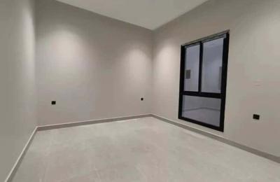 Villa 357.09 SQM Facing North on 20m Width Street