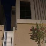 Apartment with 3 Bedrooms