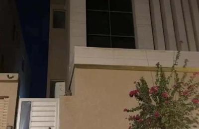 Apartment with 3 Bedrooms