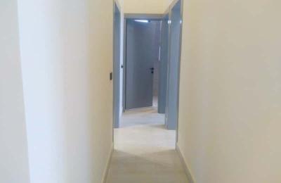 Apartment with 3 Bedrooms