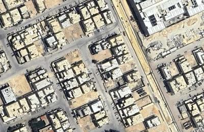 Apartment with 1 Bedroom