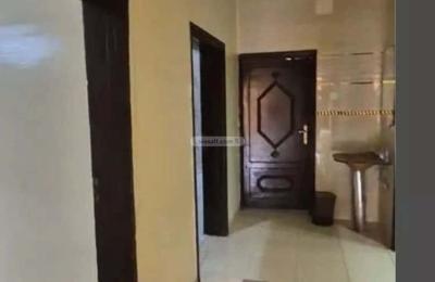 Villa 360 SQM Facing South on 15m Width Street