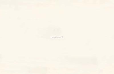 Land 1091 SQM Facing South East on 20m Width Street