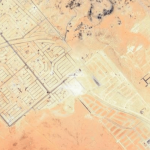 Land 312.5 SQM Facing East on 20m Width Street