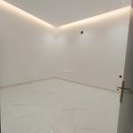 Floor 300 SQM with 5 Bedrooms