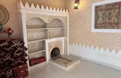 Floor 295 SQM with 5 Bedrooms