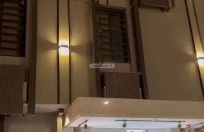 Apartment with 4 Bedrooms