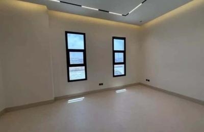 Floor 385.43 SQM with 7 Bedrooms