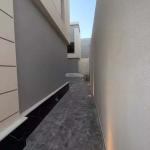 Villa 350 SQM Facing South with 7 Bedrooms