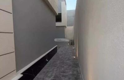 Villa 350 SQM Facing South with 7 Bedrooms