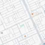 Apartment with 1 Bedroom