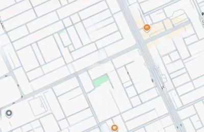 Apartment with 1 Bedroom