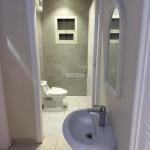 Apartment 260 SQM with 3 Bedrooms