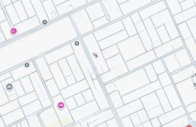 Apartment with 1 Bedroom