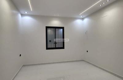 Floor 364 SQM with 7 Bedrooms