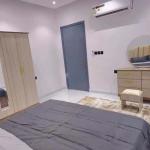 Apartment with 1 Bedroom