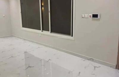 Villa 300 SQM Facing North with 4 Bedrooms