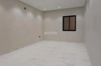 Apartment with 4 Bedrooms