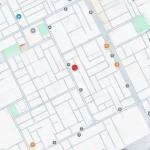 Apartment with 2 Bedrooms