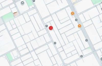 Apartment with 2 Bedrooms