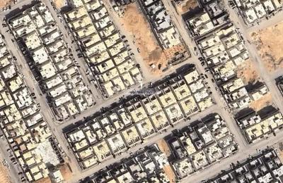 Floor 200 SQM with 5 Bedrooms