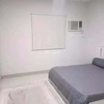 Apartment with 1 Bedroom