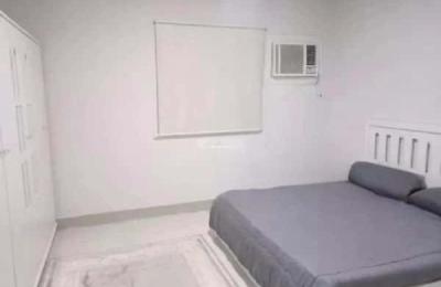 Apartment with 1 Bedroom