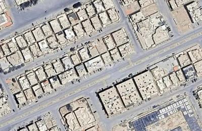 Apartment with 2 Bedrooms