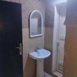 Apartment with 1 Bedroom