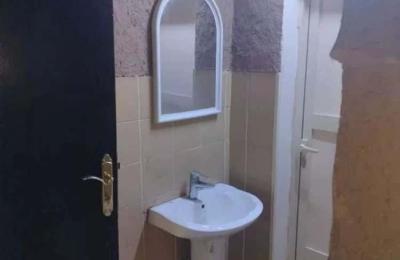 Apartment with 1 Bedroom