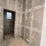 Villa 660 SQM Facing East on 20m Width Street