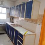 Building 576 SQM Facing East