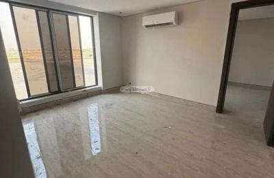 Apartment with 5 Bedrooms