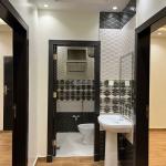 Apartment with 2 Bedrooms