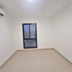 Villa 400 SQM Facing North with 4 Bedrooms