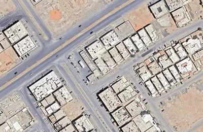 Apartment with 3 Bedrooms