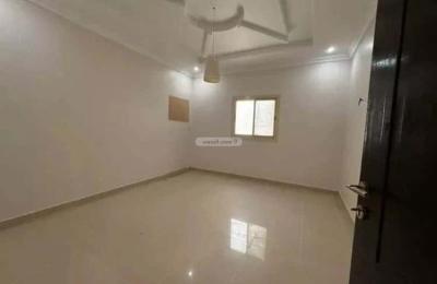 Apartment with 4 Bedrooms