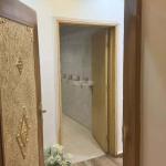 Apartment with 2 Bedrooms