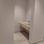 Apartment with 3 Bedrooms