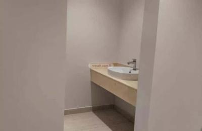 Apartment with 3 Bedrooms